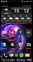 HTC One X+ Wie schauen eure Homescreens aus?-2013-05-26_15-12-04.png