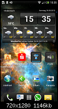 HTC One X+ Wie schauen eure Homescreens aus?-2013-05-26_15-35-50.png