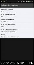 Sporadische Neustarts-uploadfromtaptalk1370645588472.jpg