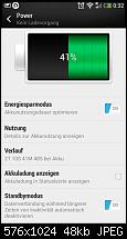 Android 4.2.2 mit Sense 5 wird ab sofort ausgerollt!-uploadfromtaptalk1377729273343.jpg