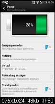Android 4.2.2 mit Sense 5 wird ab sofort ausgerollt!-uploadfromtaptalk1378309090284.jpg