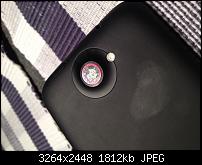 Kameraglas von innen beschädigt-foto.jpg