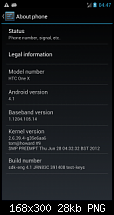 Wie Sie Android 4.1 Jelly Bean auf dem HTC ONE X installieren: - SDK-Port (BETA)-jellybean_4.png
