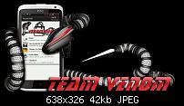 [ROM] [Discontinued] HTC One X - ViperX - Sense 5,Android 4.2.2 !!-team-venom.jpg