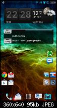 [ROM] [Discontinued] HTC One X - ViperX - Sense 5,Android 4.2.2 !!-unbenannt.jpg