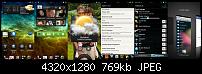[ROM] [Discontinued] HTC One X - ViperX - Sense 5,Android 4.2.2 !!-vibex-6pics.jpg