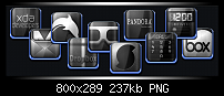 [ROM] [Discontinued] HTC One X - ViperX - Sense 5,Android 4.2.2 !!-s2w1a.png