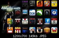 [ROM] [Discontinued] HTC One X - ViperX - Sense 5,Android 4.2.2 !!-icons.jpg
