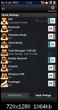 [ROM] [Discontinued] HTC One X - ViperX - Sense 5,Android 4.2.2 !!-2012-07-08_12-04-49.png