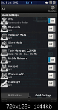 [ROM] [Discontinued] HTC One X - ViperX - Sense 5,Android 4.2.2 !!-2012-07-08_13-14-51.png
