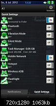 [ROM] [Discontinued] HTC One X - ViperX - Sense 5,Android 4.2.2 !!-2012-07-08_13-32-37.png