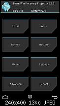 [RECOVERY] [15.10.2012] Team Win Recovery Project - 2.3.1.0  HTC ONE X-rasb.jpg