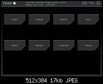 [RECOVERY] [15.10.2012] Team Win Recovery Project - 2.3.1.0  HTC ONE X-7zxg.jpg