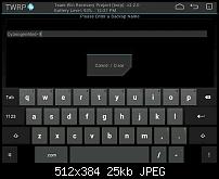 [RECOVERY] [15.10.2012] Team Win Recovery Project - 2.3.1.0  HTC ONE X-nkum.jpg