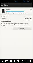 [Kernel] faux (011b5) Hybrid (DVFS-UV Control/CPU_G/LP/AVP/EMC) [Okt.-02]-5609d05b-0c80-2a14.jpg