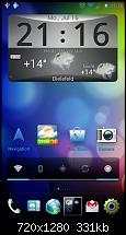 [Rom] [MIUI-Germany] MIUI V5 Das Original! Updates jede Woche!-miui-main.jpg