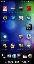 [Rom] [MIUI-Germany] MIUI V5 Das Original! Updates jede Woche!-miui-main2.jpg