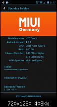 [Rom] [MIUI-Germany] MIUI V5 Das Original! Updates jede Woche!-miuiinfo1.jpg