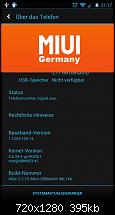 [Rom] [MIUI-Germany] MIUI V5 Das Original! Updates jede Woche!-miuiinfo2.jpg