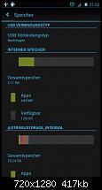 [Rom] [MIUI-Germany] MIUI V5 Das Original! Updates jede Woche!-speichr.jpg