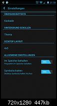 [Rom] [MIUI-Germany] MIUI V5 Das Original! Updates jede Woche!-sys1.jpg