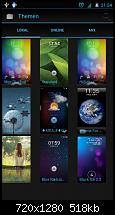 [Rom] [MIUI-Germany] MIUI V5 Das Original! Updates jede Woche!-themen1.jpg