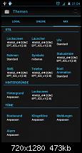 [Rom] [MIUI-Germany] MIUI V5 Das Original! Updates jede Woche!-themen2.jpg