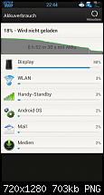 [Kernel] faux (011b5) Hybrid (DVFS-UV Control/CPU_G/LP/AVP/EMC) [Okt.-02]-2012-07-16_22-44-07.png