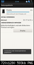 [Kernel] faux (011b5) Hybrid (DVFS-UV Control/CPU_G/LP/AVP/EMC) [Okt.-02]-2012-07-16_22-44-13.png