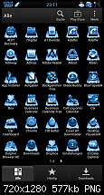 [ROM] Android Revolution HD | High Quali&amp;Performance | 4.2.2 | Sense 5 | 4.18.401.2-2012-07-16_23-11-47.png