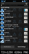 [ROM] Android Revolution HD | High Quali&amp;Performance | 4.2.2 | Sense 5 | 4.18.401.2-2012-07-16_23-11-55.png