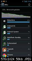 CyanogenMod 10-Endeavor Unleashed-uploadfromtaptalk1342963363713.jpg