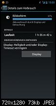 CyanogenMod 10-Endeavor Unleashed-uploadfromtaptalk1342963380715.jpg