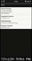 [Kernel] faux (011b5) Hybrid (DVFS-UV Control/CPU_G/LP/AVP/EMC) [Okt.-02]-2012-07-29-15.31.04.png
