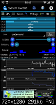 [Kernel] faux (011b5) Hybrid (DVFS-UV Control/CPU_G/LP/AVP/EMC) [Okt.-02]-2012-07-29-15.50.02.png