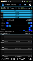 [Kernel] faux (011b5) Hybrid (DVFS-UV Control/CPU_G/LP/AVP/EMC) [Okt.-02]-screenshot_2012-05-19-16-07-27.png