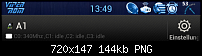 [Kernel] faux (011b5) Hybrid (DVFS-UV Control/CPU_G/LP/AVP/EMC) [Okt.-02]-status.png