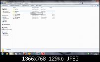 [aktuell: 23.5.13]Stock Roms und OTA  als Zip zum Download-unbenannt.jpg