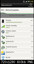 [Kernel] faux (011b5) Hybrid (DVFS-UV Control/CPU_G/LP/AVP/EMC) [Okt.-02]-2012-08-04_06-48-30.png
