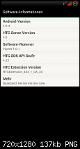 [ROM] [Discontinued] HTC One X - ViperX - Sense 5,Android 4.2.2 !!-screenshot_2012-08-10-14-54-28.png