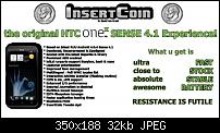 [ROM][30. September]InsertCoin 9.7.0 the ORIGINAL ICS | Sense 4.1 [continued]-abojdrhe.jpg