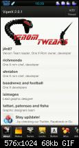 [ROM] [Discontinued] HTC One X - ViperX - Sense 5,Android 4.2.2 !!-venom.jpg