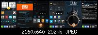 [Rom] [MIUI-Germany] MIUI V5 Das Original! Updates jede Woche!-miui-neu-.jpg
