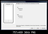 Das HTC One X auf Originalzustand bringen-install.png