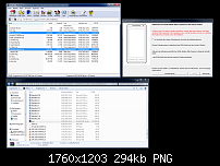 Das HTC One X auf Originalzustand bringen-ruu5.png
