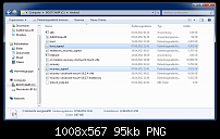 Das HTC One X auf Originalzustand bringen-ruu7.png