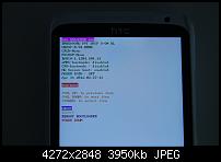 Das HTC One X auf Originalzustand bringen-img_1019.jpg