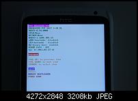 Das HTC One X auf Originalzustand bringen-img_1024.jpg