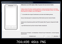 Das HTC One X auf Originalzustand bringen-ruu1.png