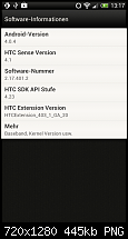 Das HTC One X auf Originalzustand bringen-2012-08-22-13.17.32.png